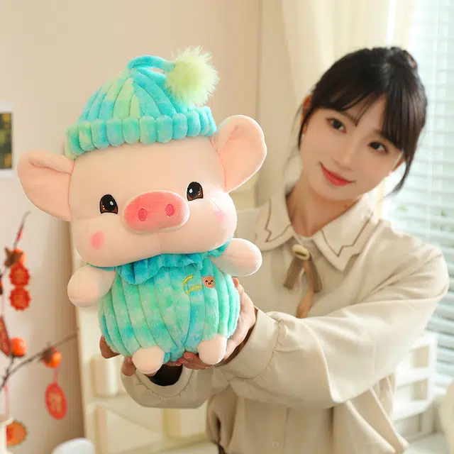 35cm45cm60cm80cm