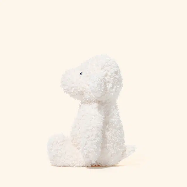 30cm