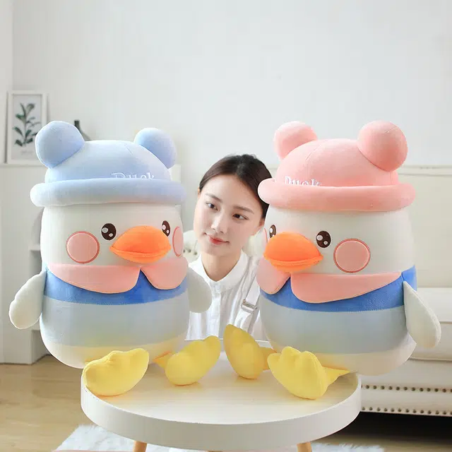 25cm42cm55cm