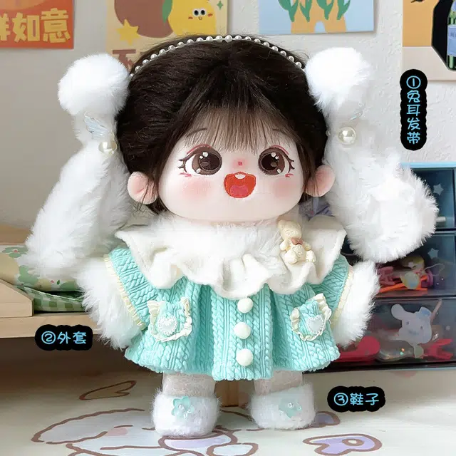 20cm