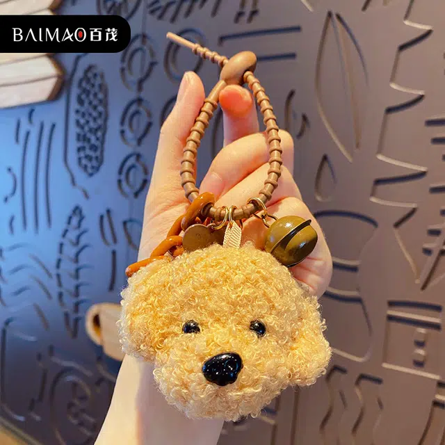 DIY 12cm