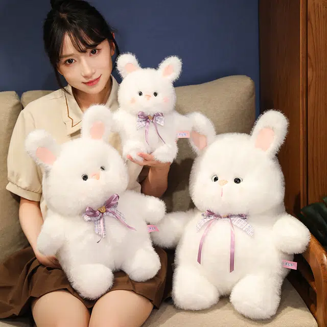 25cm40cm50cm