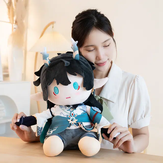 40cm