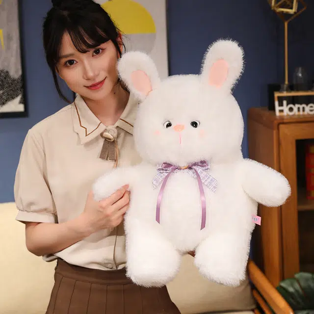 25cm40cm50cm