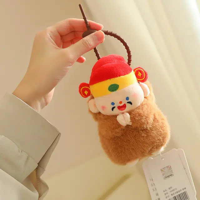 15cm