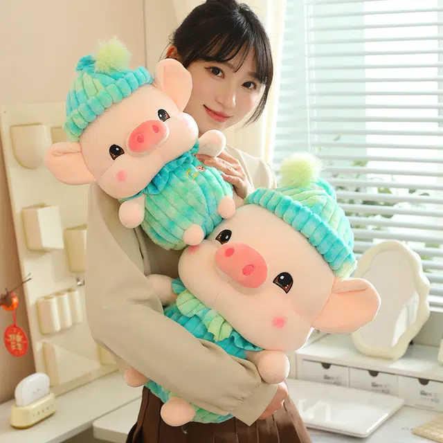 35cm45cm60cm80cm