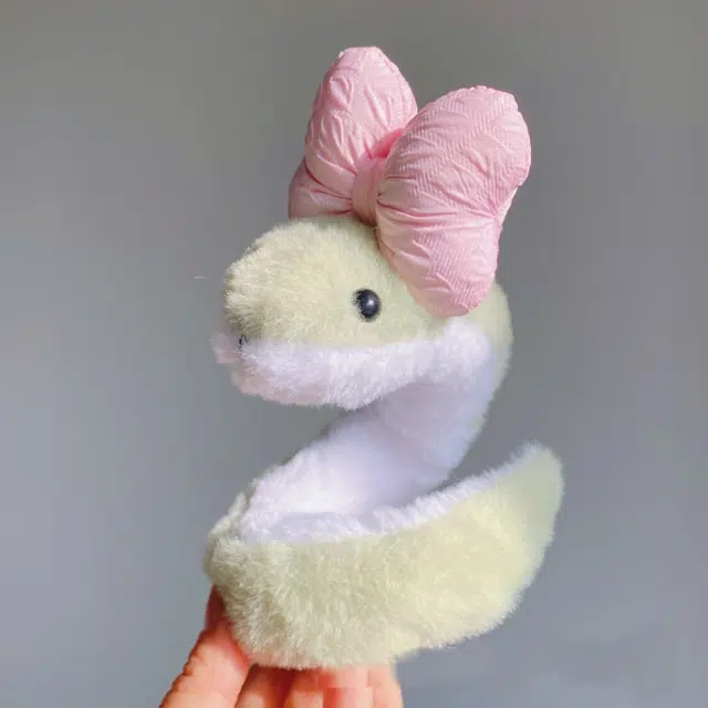 20cm