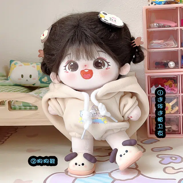 20cm