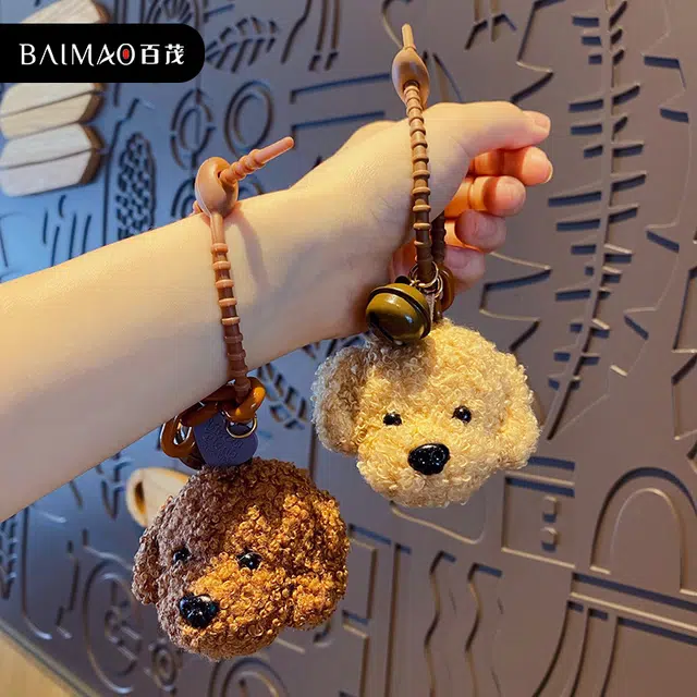 DIY 12cm
