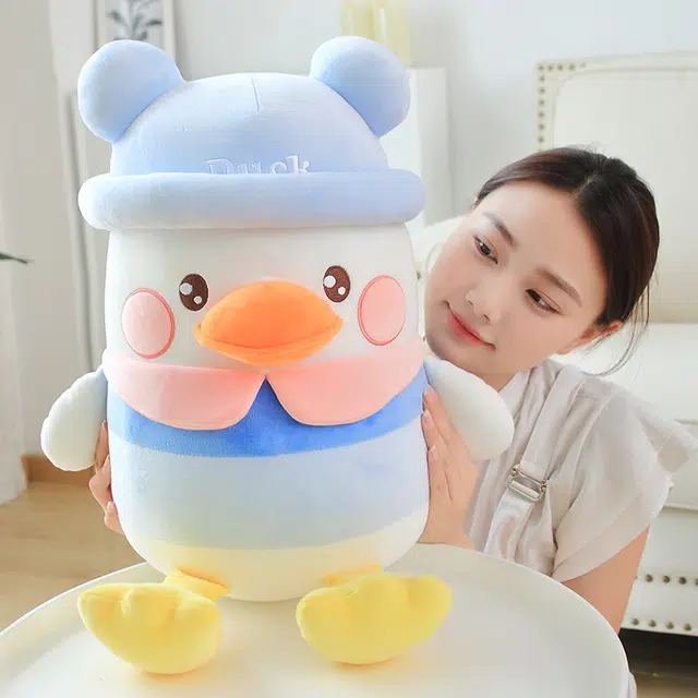 25cm42cm55cm