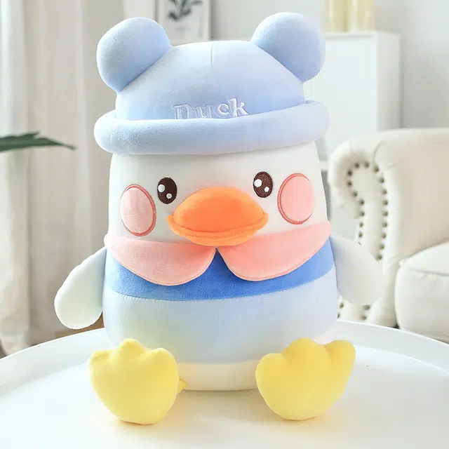 25cm42cm55cm