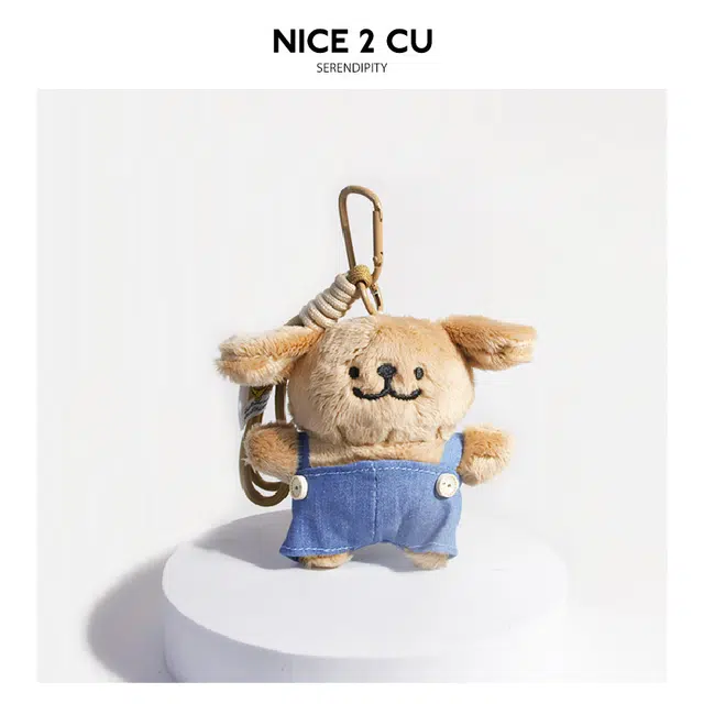 12cm