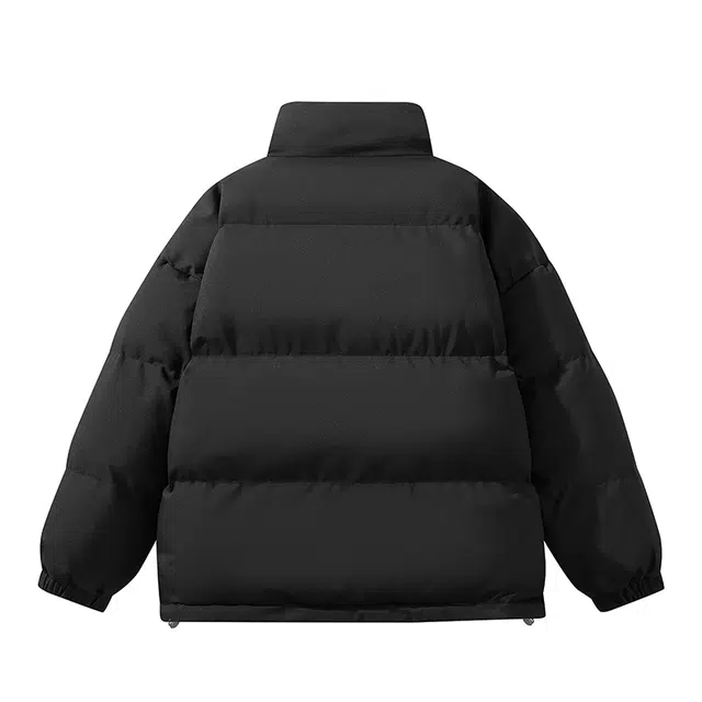 M-8XL