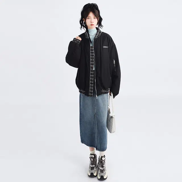 JUFU