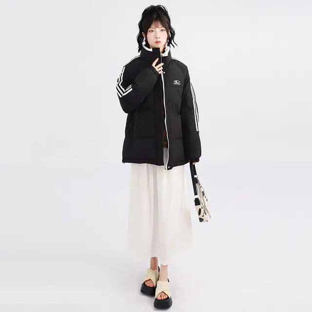 JUFU