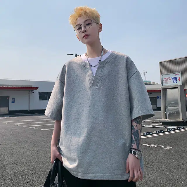 CENPIN T
