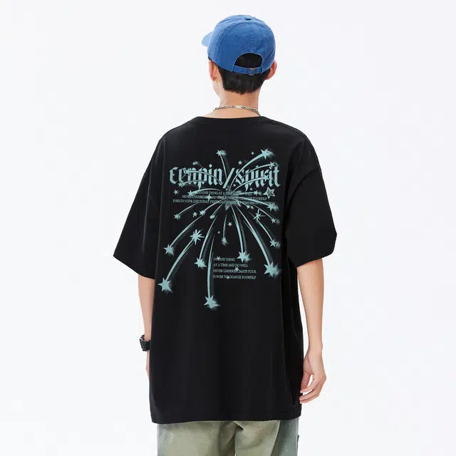 CENPIN T