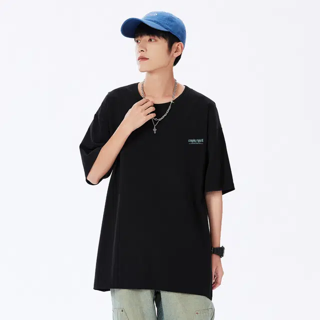 CENPIN T