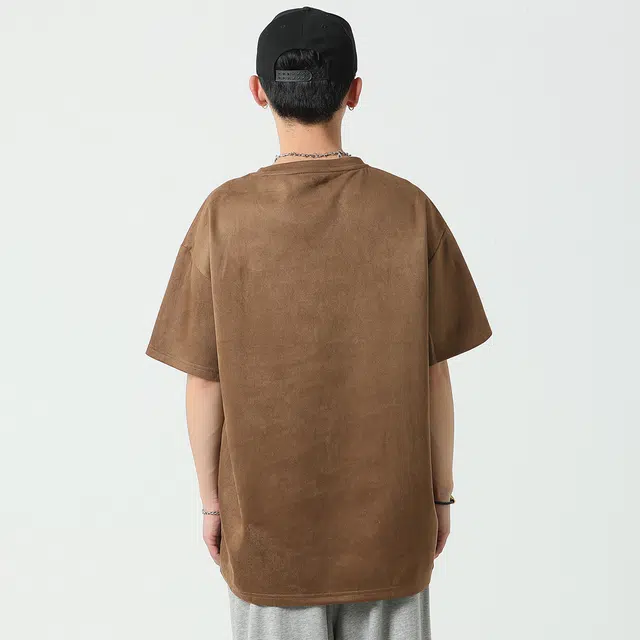 CENPIN T