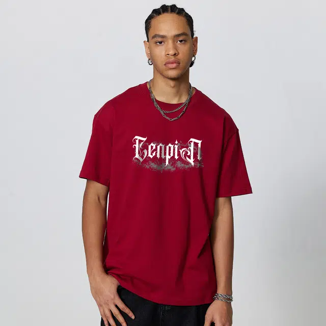 CENPIN T