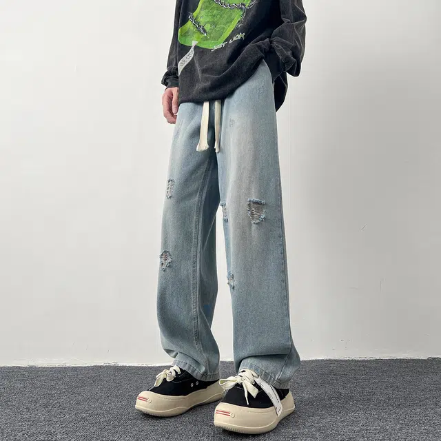 CENPIN