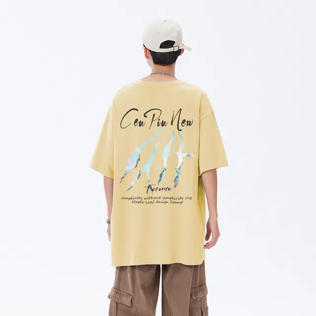 CENPIN T