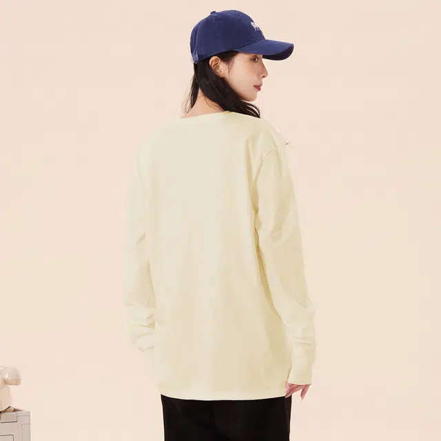 CENPIN T