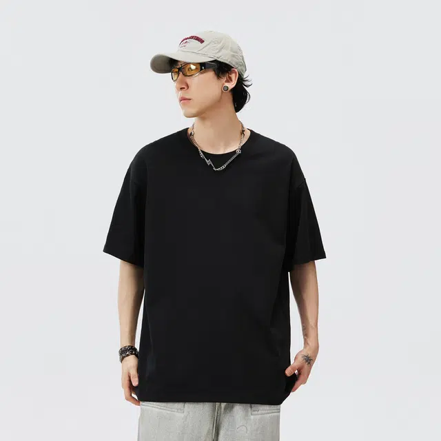 CENPIN T