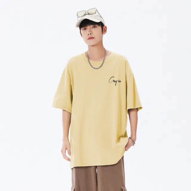 CENPIN T