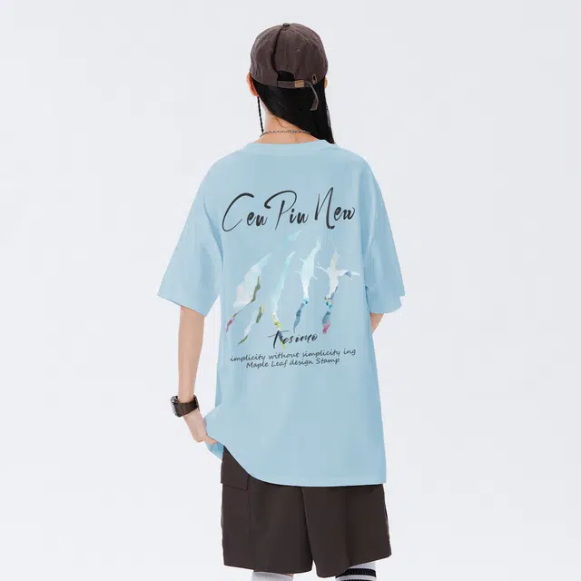 CENPIN T