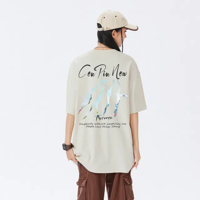 CENPIN T