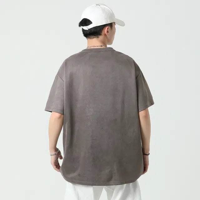 CENPIN T