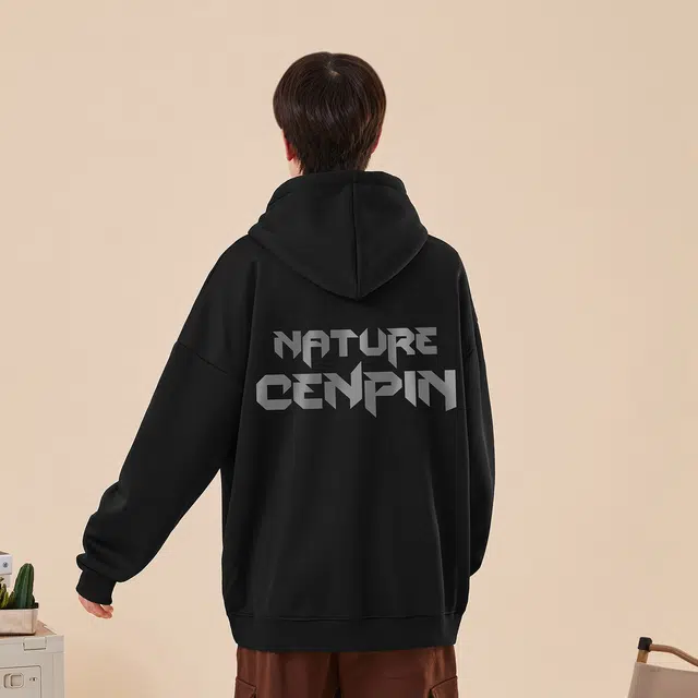CENPIN