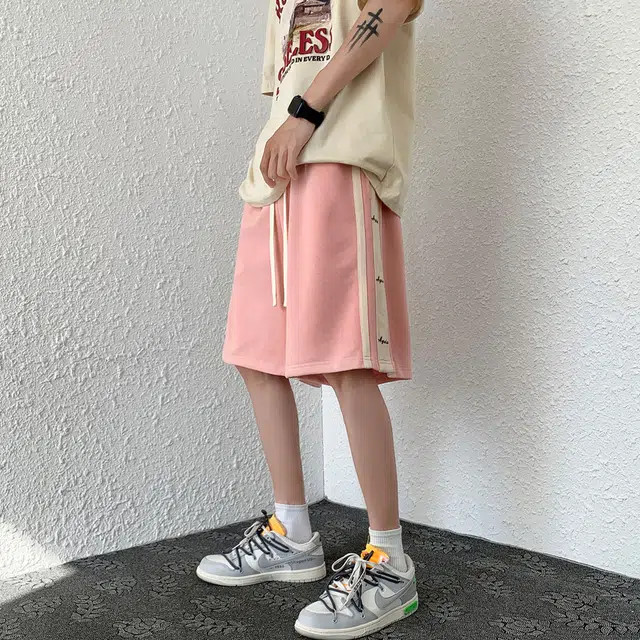 CENPIN