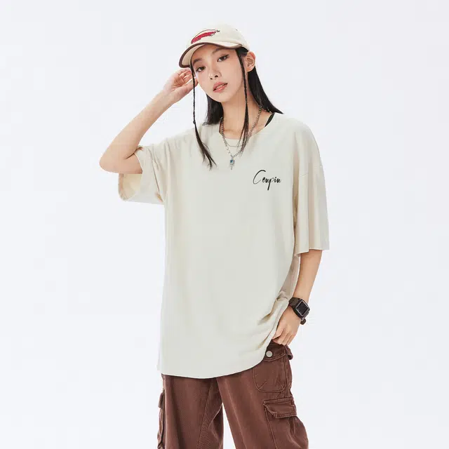 CENPIN T