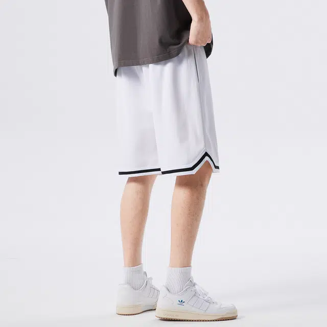 CENPIN