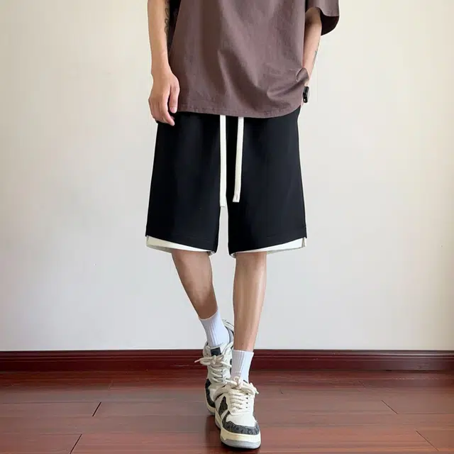 CENPIN