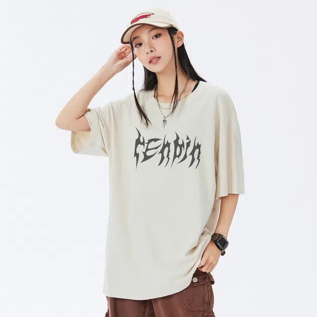CENPIN T