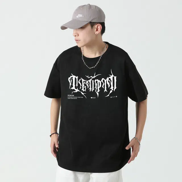 CENPIN T