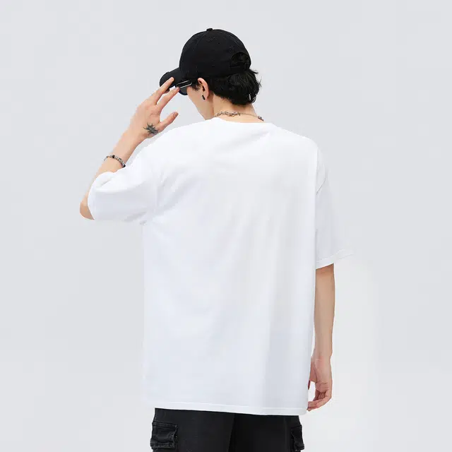 CENPIN T