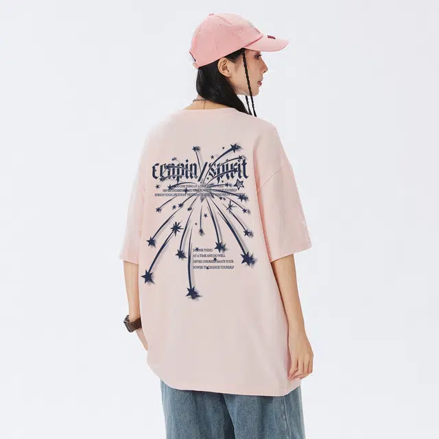 CENPIN T