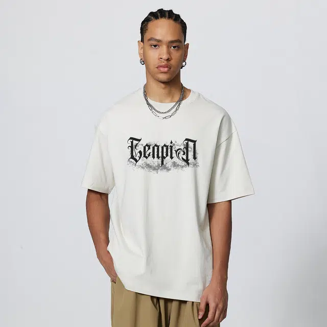 CENPIN T