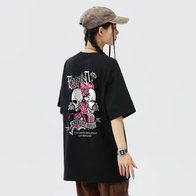 CENPIN T