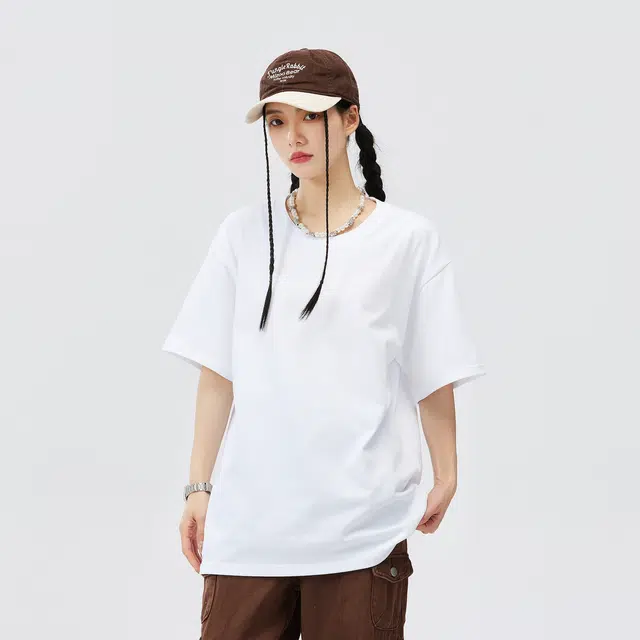 CENPIN T
