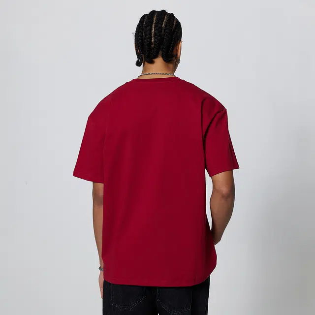 CENPIN T