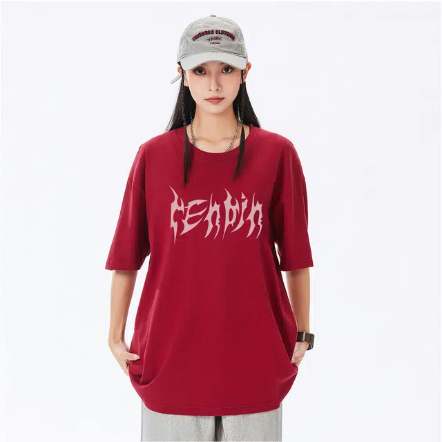 CENPIN T