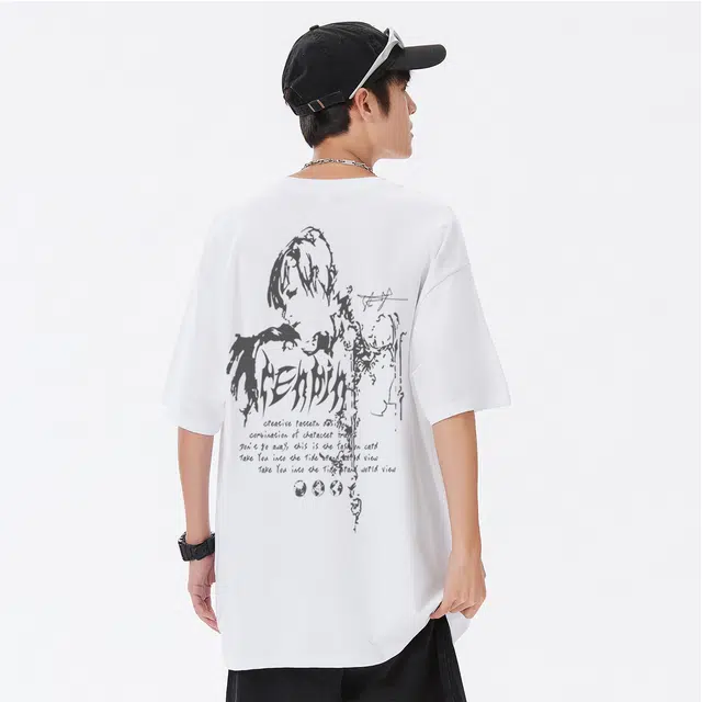 CENPIN T
