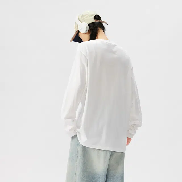 CENPIN T