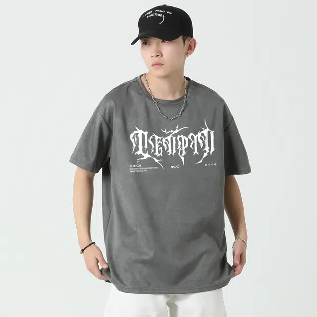 CENPIN T