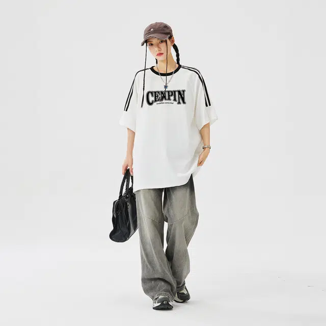 CENPIN LogoT